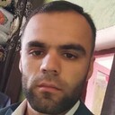 ���������� �������, ���� ������� �������, 29 ���, ������������ ��� c�������� ���������