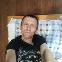  ,   , 45 ,   c , 