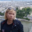  ,   , 53 ,     , c 