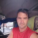  ,   , 43 ,   ,   , 
