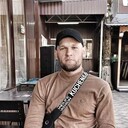 ���������� ����������, ���� ������� ����, 30 ���, ������������ ��� ������, ����� � ���������