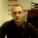 ���������� �������, ���� ������� Aleksey, 43 ����, ������������ ��� ������, ����� � ���������, c�������� ���������