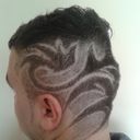 ���������� �����-���������, ���� ������� �����, 35 ���, ������������ ��� ������, ����� � ���������, c�������� ���������, ���������