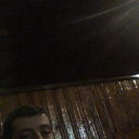  ,   Beso, 43 ,   