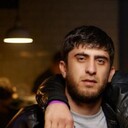 ���������� ����, ���� ������� �����, 37 ���, ������������ ��� ������, ����� � ���������, ���������