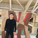 ���������� ������, ���� ������� ����, 26 ���, ������������ ��� ������, ����� � ���������