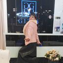 ���������� �����������, ���� ������� �����, 53 ����, ������������ ��� c�������� ���������