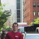 ���������� �������, ���� ������� ������, 38 ���, ������������ ��� ����� � ���������, c�������� ���������, ���������