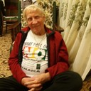 ,   , 87 ,   ,   , c 