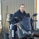 ���������� ������, ���� ������� ���������, 36 ���, ������������ ��� ������, ����� � ���������