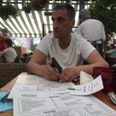  ,   , 45 ,   ,   