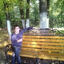 ���������� ��������, ���� ������� ���, 40 ���, ������������ ��� ������, ����� � ���������, c�������� ���������