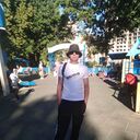 ���������� ���������, ���� ������� ������, 42 ����, ������������ ��� ������, ����� � ���������, ���������