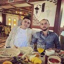 ���������� ���������, ���� ������� �����, 34 ����, ������������ ��� ������, ����� � ���������