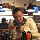 ���������� ������-��-����, ���� ������� �������, 40 ���, ������������ ��� ������, ����� � ���������, c�������� ���������