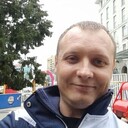 ���������� ���������, ���� ������� ������, 37 ���, ������������ ��� ������, ����� � ���������