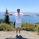 ���������� ������, ���� ������� �������, 40 ���, ������������ ��� ����� � ���������, c�������� ���������