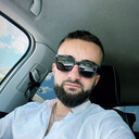  Alsdorf,   , 24 ,   ,   