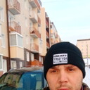 ���������� ������, ���� ������� �����, 36 ���, ������������ ��� ������, ����� � ���������