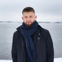 ���������� ��������, ���� ������� ������, 41 ���, ������������ ��� ������, ����� � ���������