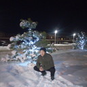 ���������� ������, ���� ������� �������, 41 ���, ������������ ��� ����� � ���������, c�������� ���������