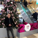 ���������� ������, ���� ������� �����, 40 ���, ������������ ��� ������, ����� � ���������, c�������� ���������