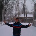 ,   , 29 ,   ,   , c , 