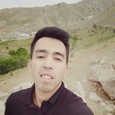  ,   Shoxruh, 30 ,   