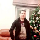  ,   , 33 ,   ,   , c 