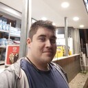 ���������� ������� ����, ���� ������� ������, 30 ���, ������������ ��� c�������� ���������