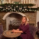 ���������� ������-��-����, ���� ������� �������, 52 ����, ������������ ��� ������, ����� � ���������, c�������� ���������, ���������