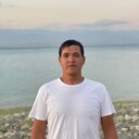 ���������� ���������, ���� ������� ����, 29 ���, ������������ ��� ������, ����� � ���������, c�������� ���������, ���������