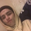 ���������� �����, ���� ����� ������, 25 ���, ������������ ��� ������, ����� � ���������