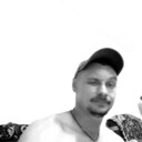 ���������� �����, ���� ������� �����, 38 ���, ������������ ��� ������, ����� � ���������, c�������� ���������, ���������