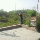 ���������� �������, ���� ������� AZIZBEK, 40 ���, ������������ ��� ������, ����� � ���������, c�������� ���������