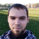 ���������� ������ ���, ���� ������� ����, 34 ����, ������������ ��� ������, ����� � ���������, c�������� ���������