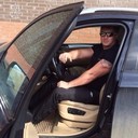 ���������� ������, ���� ������� �������, 50 ���, ������������ ��� ����� � ���������, c�������� ���������