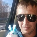 ���������� ������ ��������, ���� ������� ������, 38 ���, ������������ ��� ������, ����� � ���������