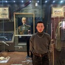  ,   , 23 ,   ,   , c 