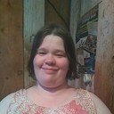 ���������� �������, ���� ������� ���, 42 ����, ������������ ��� ������, ����� � ���������, c�������� ���������