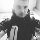 ���������� ���������, ���� ������� ���������, 28 ���, ������������ ��� ������, ����� � ���������, c�������� ���������