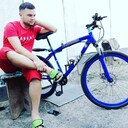 ���������� ������, ���� ������� ����, 36 ���, ������������ ��� ������, ����� � ���������, c�������� ���������