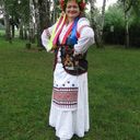  ,   ALLA, 60 ,     , c 