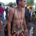  ,   VovariK, 37 ,   ,   , c , 