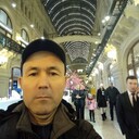 ���������� ������, ���� ������� ������, 47 ���, ������������ ��� ������, ����� � ���������