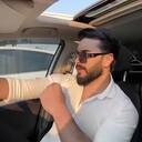  ,   Emil Baku, 38 ,   ,   , c 