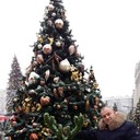  ,   , 51 ,     , c 