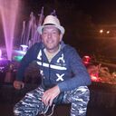 ���������� ������, ���� ������� ����, 42 ����, ������������ ��� ������, ����� � ���������