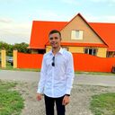 ���������� ������, ���� ����� ������, 25 ���, ������������ ��� ������, ����� � ���������