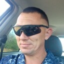 ���������� �������, ���� ������� ������, 35 ���, ������������ ��� ������, ����� � ���������, c�������� ���������